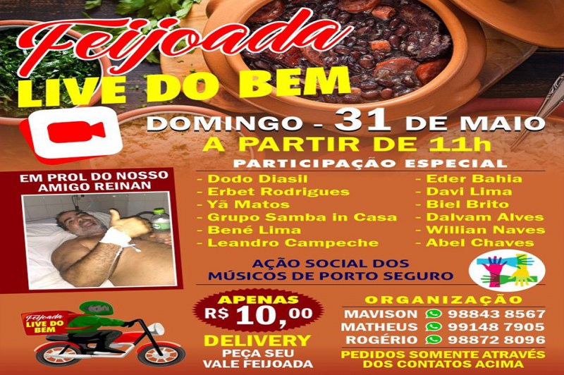 Foto: Divulgação